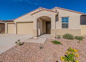Thumbnail 2 of 26 - Spacious 3, 4, & 5 Bedroom Homes for rent.  Buckeye, Arizona.  Reserve at Westpark