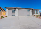 Thumbnail 4 of 26 - Spacious 3, 4, & 5 Bedroom Homes for rent.  Buckeye, Arizona.  Reserve at Westpark