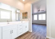 Thumbnail 12 of 26 - Spacious 3, 4, & 5 Bedroom Homes for rent.  Buckeye, Arizona.  Reserve at Westpark