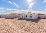 Thumbnail 8 of 26 - Spacious 3, 4, & 5 Bedroom Homes for rent.  Buckeye, Arizona.  Reserve at Westpark