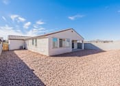 Thumbnail 9 of 26 - Spacious 3, 4, & 5 Bedroom Homes for rent.  Buckeye, Arizona.  Reserve at Westpark