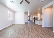 Thumbnail 23 of 26 - Spacious 3, 4, & 5 Bedroom Homes for rent.  Buckeye, Arizona.  Reserve at Westpark