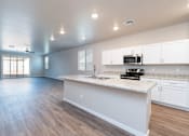 Thumbnail 24 of 26 - Open and spacious floorplans at The Reserve at Westpark rental home community