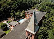 Thumbnail 87 of 98 - Springville Mill Vernon CT