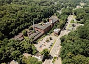 Thumbnail 78 of 98 - Springville Mill Vernon CT