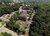 Thumbnail 80 of 98 - Springville Mill Vernon CT