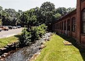 Thumbnail 42 of 98 - Springville Mill Vernon CT