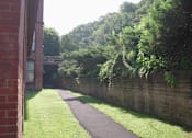 Thumbnail 46 of 98 - Springville Mill Vernon CT