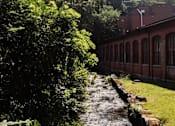Thumbnail 63 of 98 - Springville Mill Vernon CT