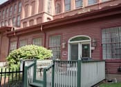 Thumbnail 32 of 98 - Springville Mill Vernon CT