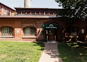 Thumbnail 48 of 98 - Springville Mill Vernon CT