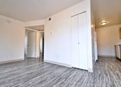 Thumbnail 18 of 35 - Room with Kitchen View at Mountain Vista, Sierra Vista, 85635