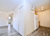 Thumbnail 19 of 35 - Spacious Room at Mountain Vista, Sierra Vista, 85635