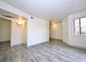 Thumbnail 17 of 35 - Unfurnished room with window at Mountain Vista, Sierra Vista, AZ, 85635