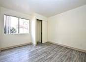 Thumbnail 23 of 35 - Unfurnished Room at Mountain Vista, Sierra Vista, AZ, 85635