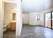 Thumbnail 21 of 35 - Room with Large Window at Mountain Vista, Sierra Vista, AZ