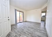 Thumbnail 16 of 35 - Room with glass sliding door at Mountain Vista, Sierra Vista, 85635