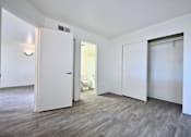 Thumbnail 34 of 35 - Room with Large Closet at Mountain Vista, Arizona, 85635