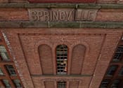 Thumbnail 88 of 98 - Springville Mill Vernon CT