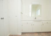 Thumbnail 3 of 5 - 2900-016 Bathroom alt. view
