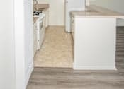 Thumbnail 1 of 5 - 2900-016 Full Kitchen