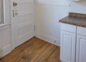 Thumbnail 8 of 24 - 5004-5 Unit 1