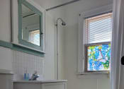 Thumbnail 13 of 24 - 5004-5 Unit 1