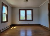 Thumbnail 4 of 24 - 5004-5 Unit 1