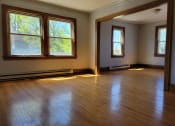 Thumbnail 5 of 24 - 5004-5 Unit 1
