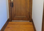 Thumbnail 1 of 24 - 5004-5 Unit 1