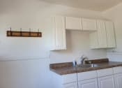 Thumbnail 6 of 24 - 5004-5 Unit 1