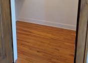 Thumbnail 11 of 24 - 5004-5 Unit 1