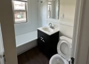 Thumbnail 22 of 24 - 5004-5 Unit 2