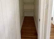 Thumbnail 23 of 24 - 5004-5 Unit 2
