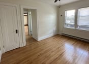 Thumbnail 19 of 24 - 5004-5 Unit 2
