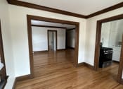 Thumbnail 16 of 24 - 5004-5 Unit 2