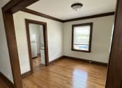 Thumbnail 17 of 24 - 5004-5 Unit 2