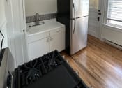 Thumbnail 14 of 24 - 5004-5 Unit 2