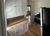 Thumbnail 15 of 24 - 5004-5 Unit 2