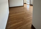 Thumbnail 20 of 24 - 5004-5 Unit 2