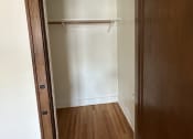 Thumbnail 24 of 24 - 5004-5 Unit 2