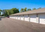 Thumbnail 26 of 27 - the 2400 series of garages are available for lease