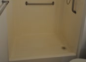 Thumbnail 10 of 20