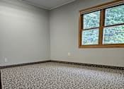 Thumbnail 4 of 12 - Top Floor Unit  Private Office