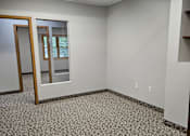 Thumbnail 7 of 12 - Top Floor Unit  Private Office