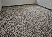 Thumbnail 5 of 12 - Top Floor Unit  Private Office