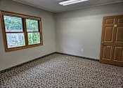 Thumbnail 3 of 12 - Top Floor Unit  Private Office