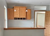 Thumbnail 11 of 12 - Top Floor Unit Receptionist Area