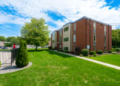 Thumbnail 3 of 20 - our apartments are located in the heart of the community