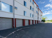 Thumbnail 18 of 18 - the preserve apartment for rent